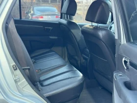 Hyundai Santa fe - 7800 € / 15255.47 лв. - 82023583 9