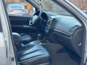 Hyundai Santa fe - 7800 € / 15255.47 лв. - 82023583 10
