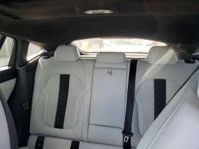 BMW X6 M* HARMAN* 360 CAM* AMBIENT* PANO - 53500 € / 104636.90 лв. - 13259613 10