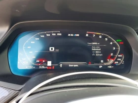 BMW X6 M* HARMAN* 360 CAM* AMBIENT* PANO - 53500 € / 104636.90 лв. - 13259613 9