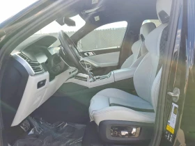 BMW X6 M* HARMAN* 360 CAM* AMBIENT* PANO - 53500 € / 104636.90 лв. - 13259613 7