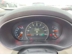 Kia Sorento EX V6 - 10500 € / 20536.22 лв. - 62699248 11