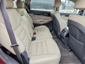 Kia Sorento EX V6 - 10500 € / 20536.22 лв. - 62699248 10