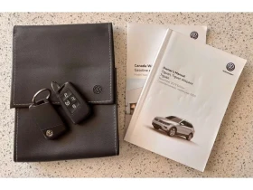 VW Tiguan Highline 4MOTION /CARFAX/ПОДГРЕВ/ПАМЕТ/ПАНОРАМА | Auto.bg — изображение 14