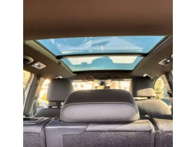 VW Tiguan Highline 4MOTION /CARFAX/ПОДГРЕВ/ПАМЕТ/ПАНОРАМА | Auto.bg — изображение 8