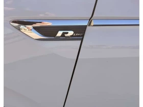 VW Tiguan Highline 4MOTION /CARFAX/ПОДГРЕВ/ПАМЕТ/ПАНОРАМА | Auto.bg — изображение 13