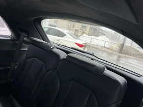 Audi SQ7 quattro Premium Plus  CARFAX | Auto.bg — изображение 14