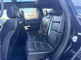 Jeep Grand cherokee Overland | Mobile.bg � ����� ������ 10