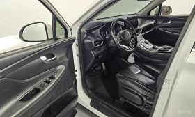 Hyundai Santa fe 2.2D Premium* 4x4* �������* ���������* ������*  | Mobile.bg � ����� ������ 6