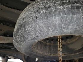 Toyota Tundra  LIMITED HYBRID CREW CAB SHORT BED  | Mobile.bg � ����� ������ 15