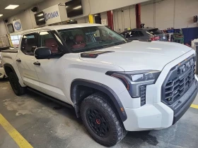 Toyota Tundra  LIMITED HYBRID CREW CAB SHORT BED  | Mobile.bg � ����� ������ 2