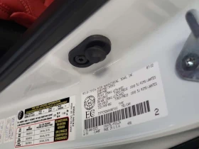 Toyota Tundra  LIMITED HYBRID CREW CAB SHORT BED  | Mobile.bg � ����� ������ 16