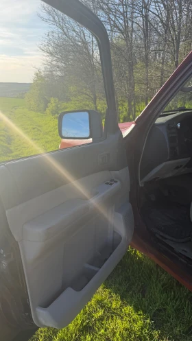 Nissan Patrol | Mobile.bg � ����� ������ 5