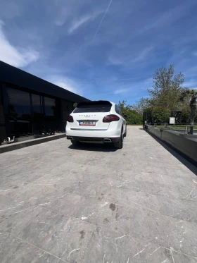 Porsche Cayenne 3.0 ����� | Mobile.bg � ����� ������ 3