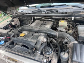 Land Rover Range rover 2.5tds | Mobile.bg � ����� ������ 2