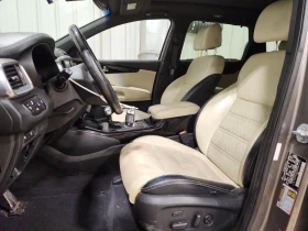 Kia Sorento 3.3L 6 Front-wheel Drive | Mobile.bg � ����� ������ 8