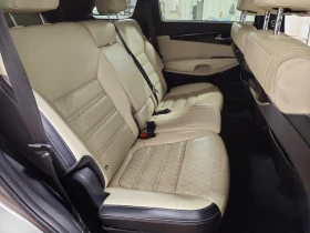 Kia Sorento 3.3L 6 Front-wheel Drive | Mobile.bg � ����� ������ 11