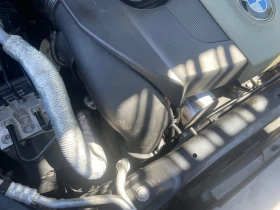 BMW X5 3.5 286�� � ����� | Mobile.bg � ����� ������ 14