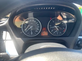 BMW X5 3.5 286�� � ����� | Mobile.bg � ����� ������ 11