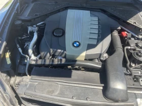 BMW X5 3.5 286�� � ����� | Mobile.bg � ����� ������ 13
