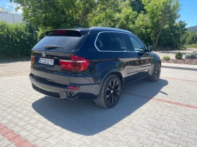BMW X5 3.5 286�� � ����� | Mobile.bg � ����� ������ 4