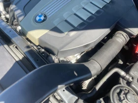BMW X5 3.5 286�� � ����� | Mobile.bg � ����� ������ 16