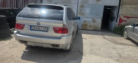 BMW X5 undefined | Auto.bg — изображение 3