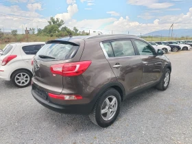 Kia Sportage 1.6 ������  | Mobile.bg � ����� ������ 6