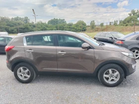 Kia Sportage 1.6 ������  | Mobile.bg � ����� ������ 5