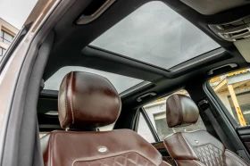 Mercedes-Benz ML 350 BlueTEC-AMG-DESIGNO Edition1-PANO-DISTR-ОБДУХ-FULL - 17379 € / 33990.37 лв. - 29741369 8