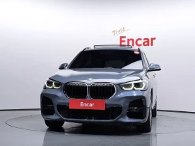 BMW X1 | Mobile.bg � ����� ������ 3