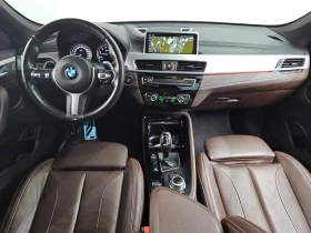 BMW X1 | Mobile.bg � ����� ������ 7