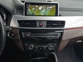 BMW X1 | Mobile.bg � ����� ������ 14