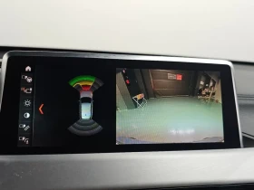 BMW X1 | Mobile.bg � ����� ������ 15