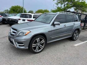 Mercedes-Benz GLK * 350 * ���������������� * ������� * ������ | Mobile.bg � ����� ������ 2