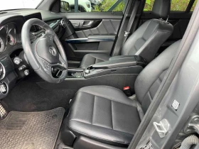 Mercedes-Benz GLK * 350 * ���������������� * ������� * ������ | Mobile.bg � ����� ������ 5