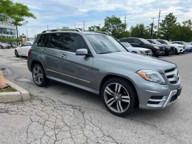 Mercedes-Benz GLK * 350 * ���������������� * ������� * ������ | Mobile.bg � ����� ������ 3
