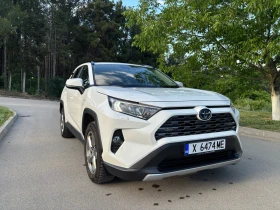 Toyota Rav4 | Mobile.bg � ����� ������ 3