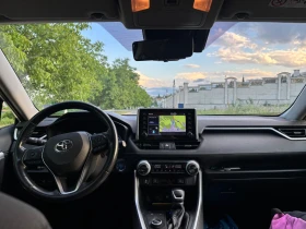 Toyota Rav4 | Mobile.bg � ����� ������ 8