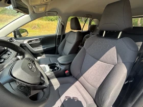 Toyota Rav4 4�4 | Mobile.bg � ����� ������ 11