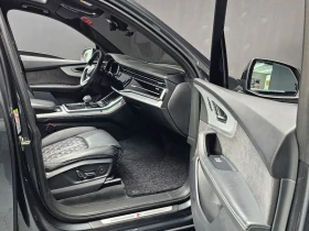 Audi Q7 3.0 Automatic | Mobile.bg � ����� ������ 7