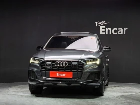 Audi Q7 3.0 Automatic | Mobile.bg � ����� ������ 2
