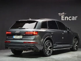 Audi Q7 3.0 Automatic | Mobile.bg � ����� ������ 3
