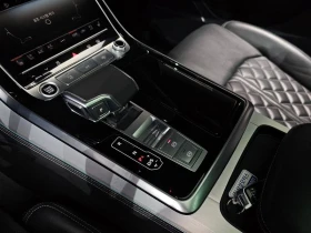 Audi Q7 3.0 Automatic | Mobile.bg � ����� ������ 12