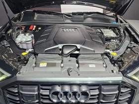 Audi Q7 3.0 Automatic | Mobile.bg � ����� ������ 17