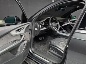 Audi Q7 3.0 Automatic | Mobile.bg � ����� ������ 6