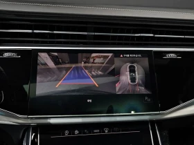 Audi Q7 3.0 Automatic | Mobile.bg � ����� ������ 14