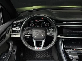 Audi Q7 3.0 Automatic | Mobile.bg � ����� ������ 9