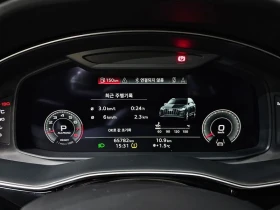 Audi Q7 3.0 Automatic | Mobile.bg � ����� ������ 10