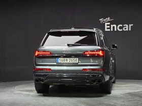 Audi Q7 3.0 Automatic | Mobile.bg � ����� ������ 4